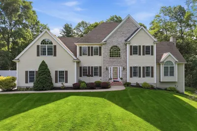 74 Whipple Brook Road 1