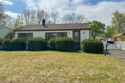 43 Falmouth Rd 1