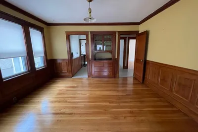 217 Faneuil St #1