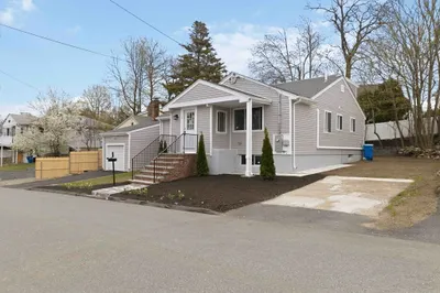 123 Pine Hill Cir 1