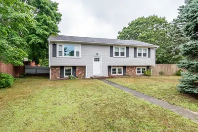 288 Onset Ave