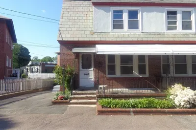 5 Hayward St #5