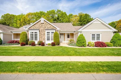 97 High Pine Cir #97 1