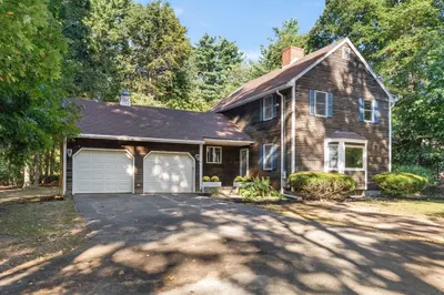 54 Baker Rd 1