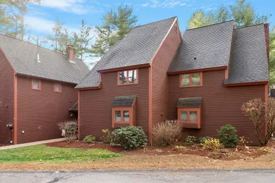 7 Woodridge Lane #7