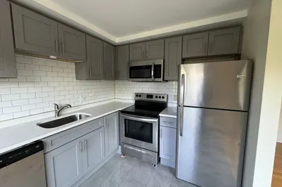 128 Marginal Street #3