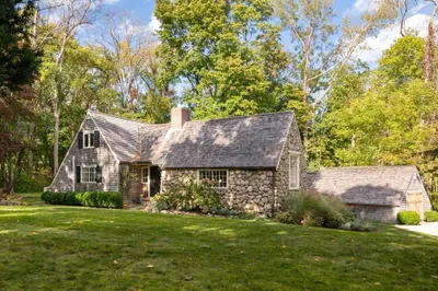 16 Cedar Ln 1
