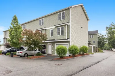 311 Littleton Rd #21