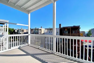 9 Ticknor St #3