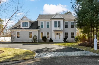 86 Rivers Edge Road 1