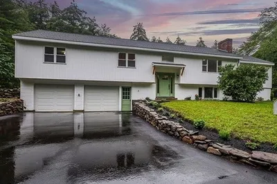 22 Billadell Rd 1