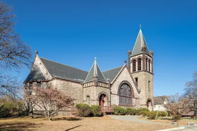 80-92 Mount Auburn 1