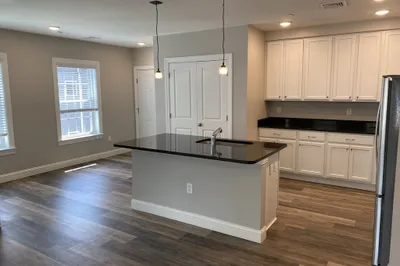 40 Ames Ave #301 1