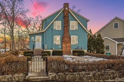 58 Watervale Rd