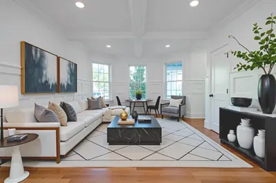 20 Sheridan Ave #20 1