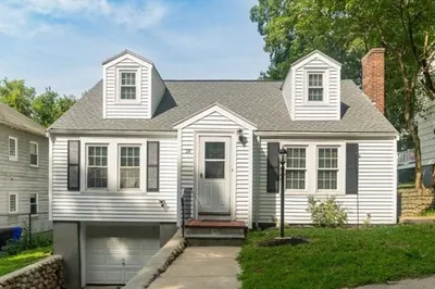 28 Adair Rd 1