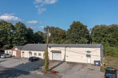 124 Main St