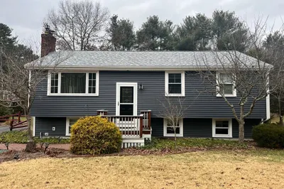 94 Myricks Street