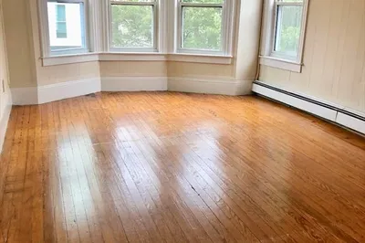 84 Main Street #3