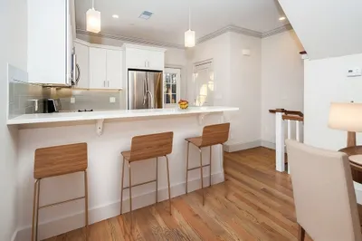 53 River St #53