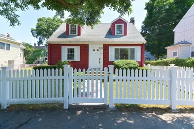 54 Harold St 1