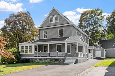 31 Morrison Road 1