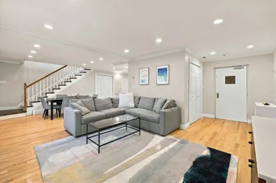 16 Addington Rd #21 1