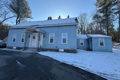 48 Bridge St #1 1