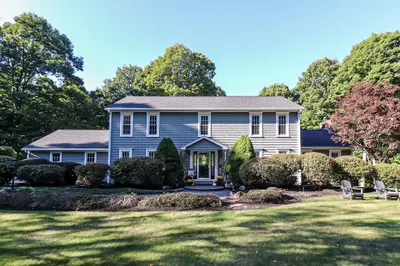 2 Webster Lane 1
