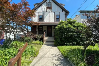 10 Falmouth St 1