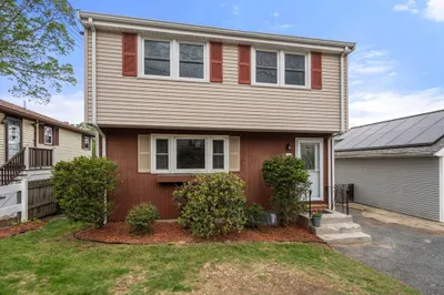 15 Marivista Ave
