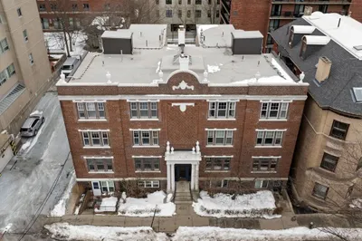 125 Park St #2