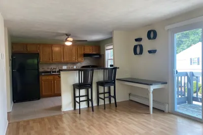 270 Main St #26