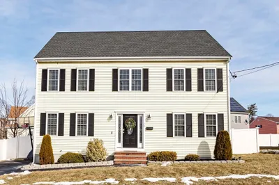 12 Saint Casimir Ave 1