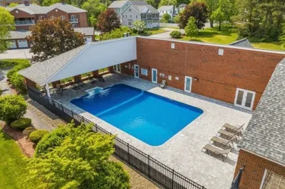 7 Conant Rd #27 1