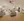 10 Rogers St #221 Floor 2