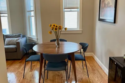 29 Vassal Ln #2