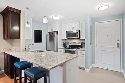 269 Cambridge Road #209 1