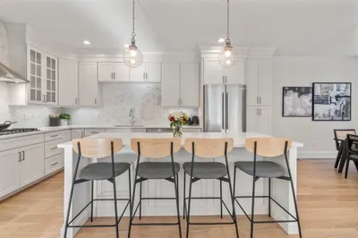 14 Granville Lane #Unit 14 1