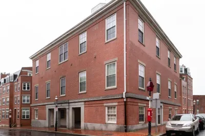 47 Harvard Street #PS104 1