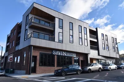 120 Savin Hill Ave #204