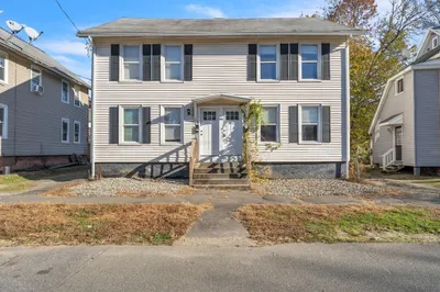8 Morris Ave #8 1