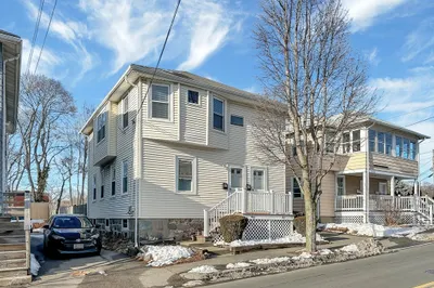47-49 West St