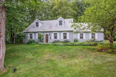 45 Beechwood Drive 1