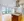 45 Province St #2107 Floor 21