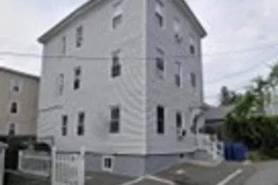 16 Prospect Ct #2