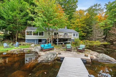 224 Cottage Rd 1