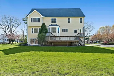 304 Canton St 1