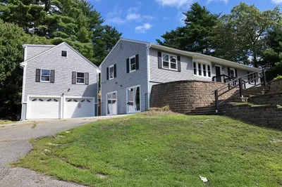 18 Howard Dr 1