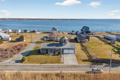 871 Sconticut Neck Rd